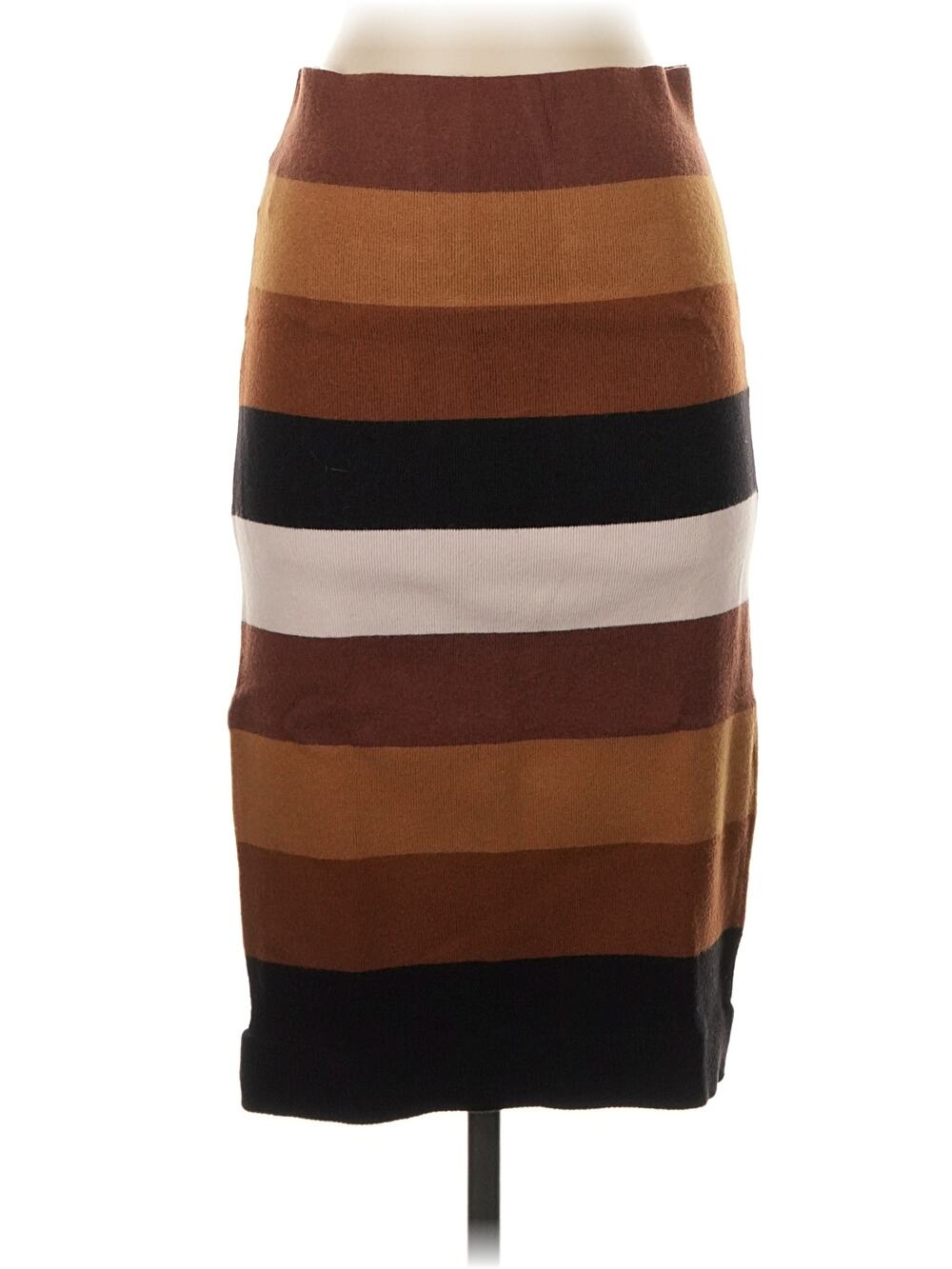 Express X Negin Mersalehi Casual Skirt